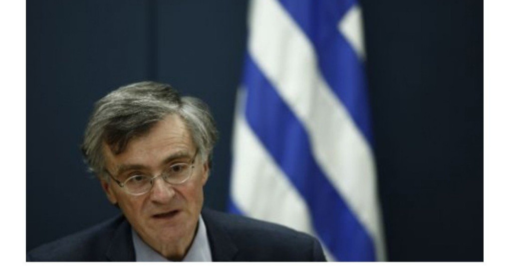 Κορωνοϊος: 19 νέα κρούσματα 