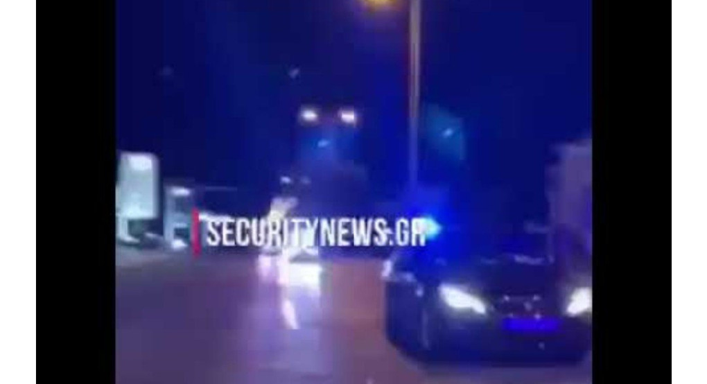 ΟΕΠΤΑ: Οι «Ιππότες» της ασφάλτου «φρενάρουν» τους κοντράκηδες