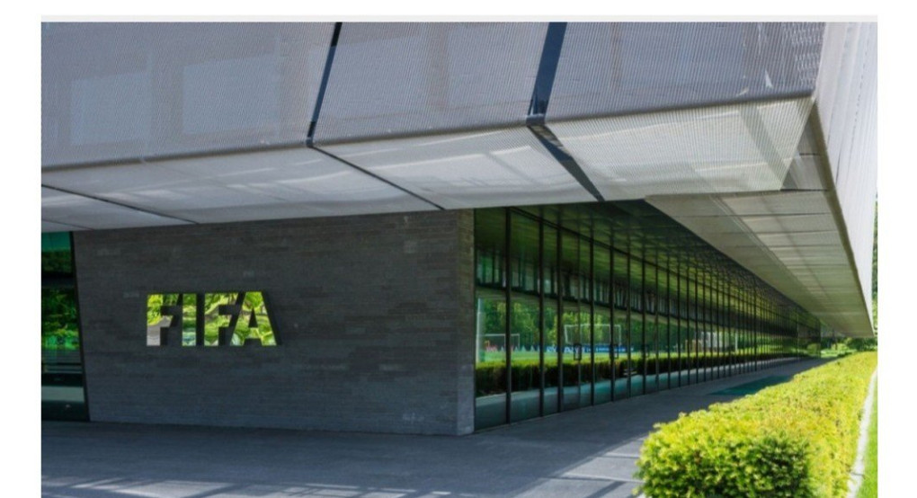 Βόμβα: Απαγόρευση μεταγραφών για τον Άρη 