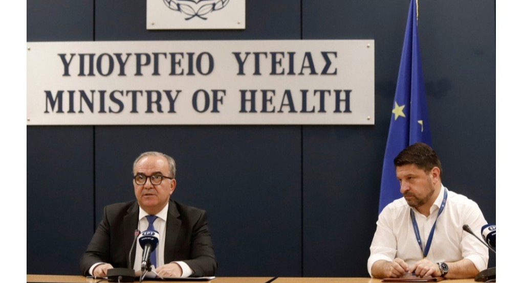 Ποια καταστήματα ανοίγουν από Δευτέρα 