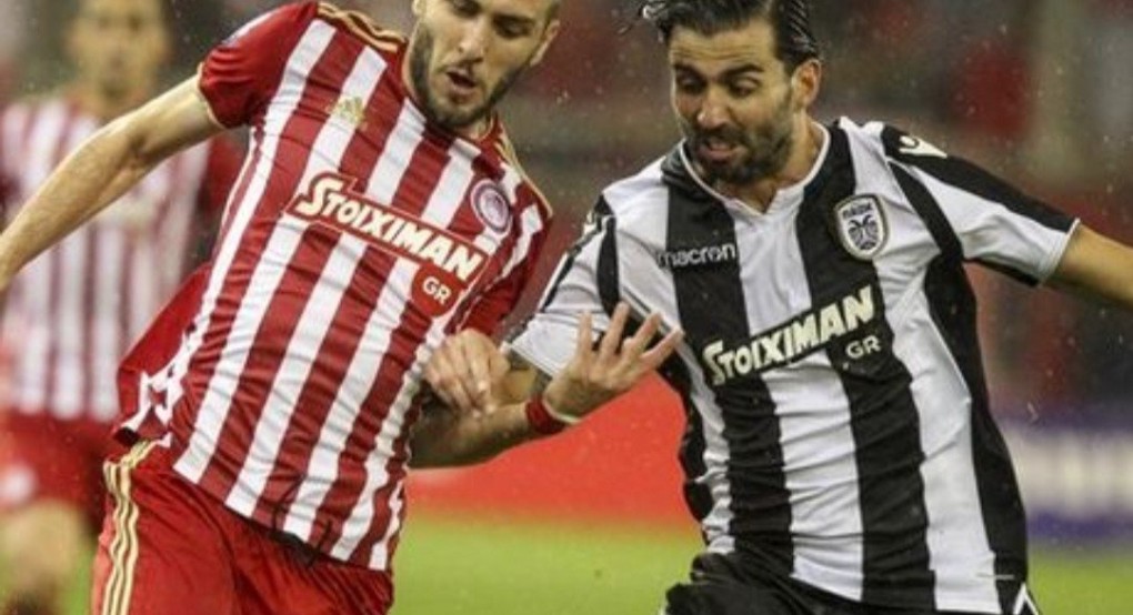 Αρνητικός ο ΠΣΑΠ στη μείωση των συμβολαίων 