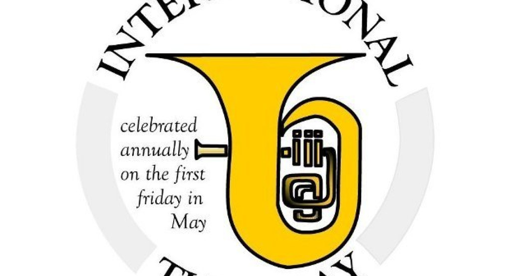 Διεθνής Ημέρα της Τούμπας