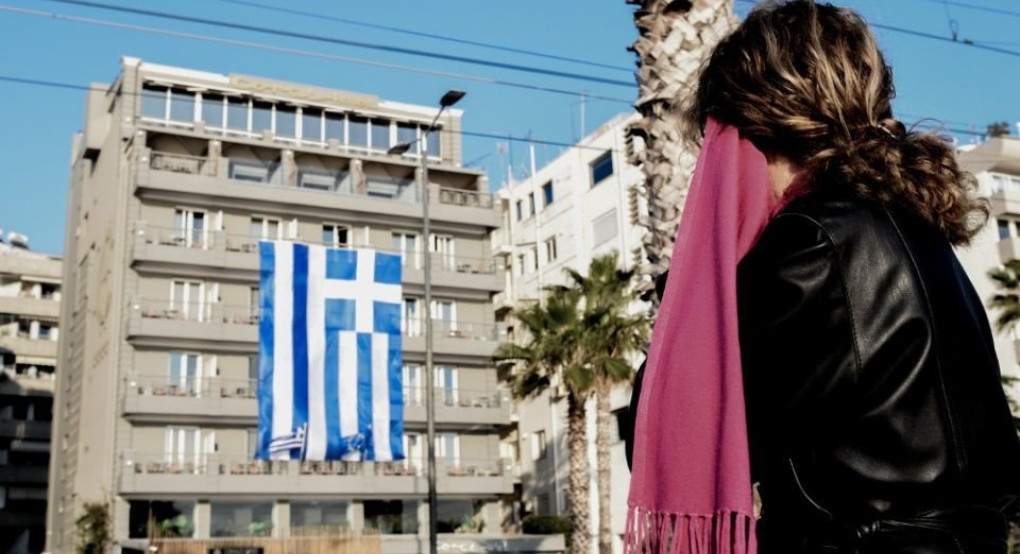 Αρθρογράφος Χουριέτ: Οι Ευρωπαίοι κορόιδευαν την Ελλάδα, τώρα η χώρα αυτή διαχειρίζεται άψογα την κρίση του κορωνοϊού