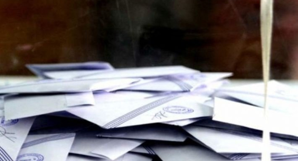 Ο κορωνοϊός εκτόξευσε το ποσοστό του: Αυτός είναι ο πιο δημοφιλής υπουργός της κυβέρνησης