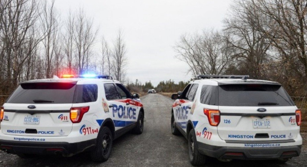 Η χειρότερη μαζική σφαγή στην ιστορία του Καναδά: 16 νεκροί σε ένοπλη επίθεση 