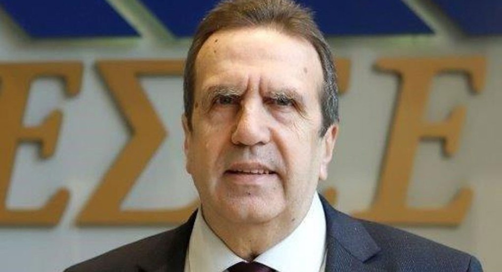 Έρευνα ΙΝ.ΕΜ.Υ-ΕΣΕΕ: Δυσκολία προσαρμογής για τις ΜμΕ- Ποια μέτρα προτείνει   