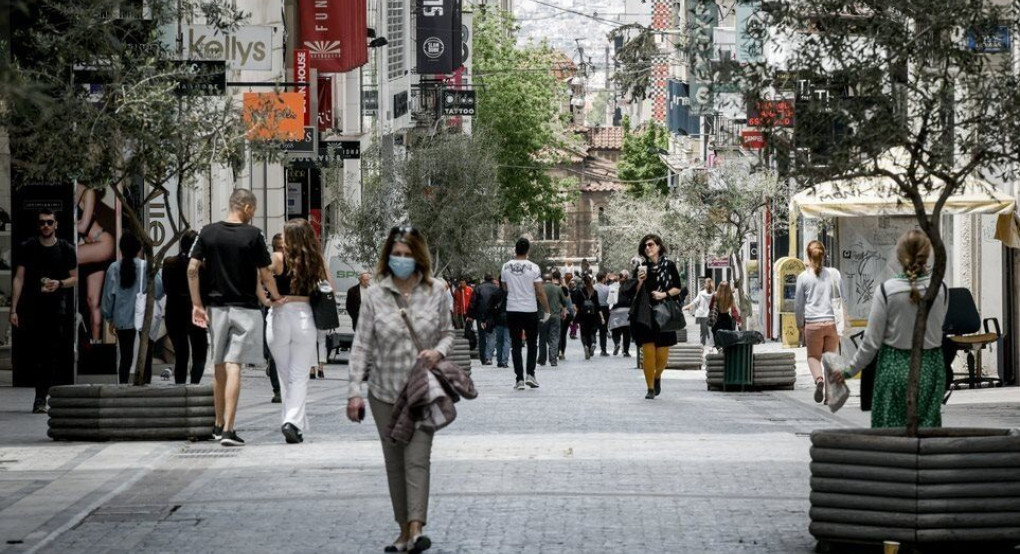 Κρυφές εστίες κορωνοϊού: Σήμερα τα πρώτα αποτελέσματα από τα τεστ των κινητών ομάδων