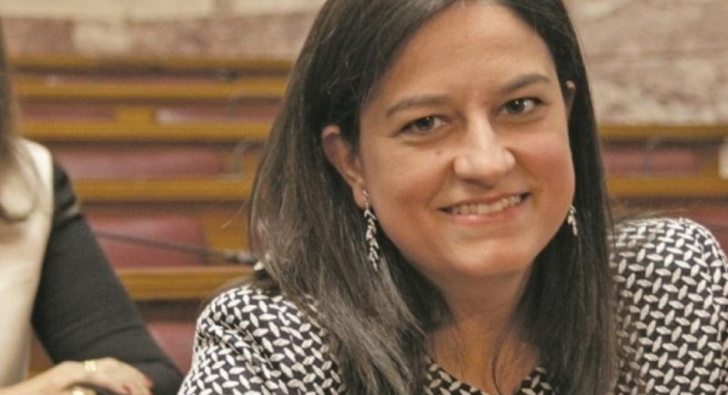 Ν. Κεραμέως: Εντός της επόμενης εβδομάδας ενδέχεται να επιστρέψουν οι εκπαιδευτικοί στα σχολεία