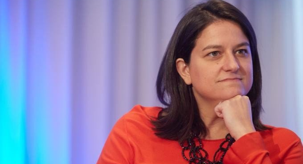 Κεραμέως: «Μετά τις 20 Μαΐου η απόφαση για δημοτικά-νηπιαγωγεία»