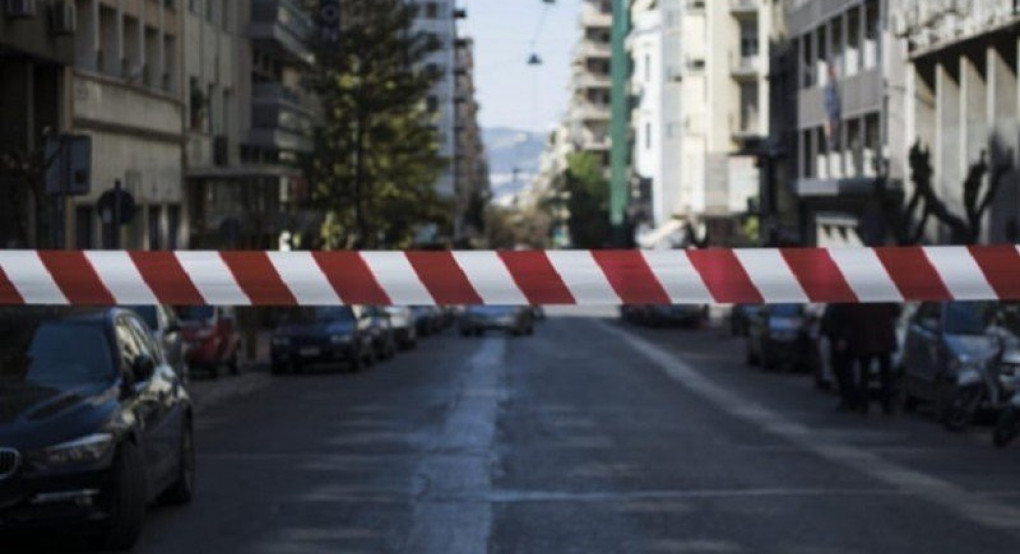 Δυσκολίες και πολυμέτωπες μάχες την επόμενη μέρα με τον SARS-CoV-2, αλλά και αισιόδοξα μηνύματα. Όλα όσα λέει ο καθηγητής ΕΚΠΑ Γιάννης Τούντας