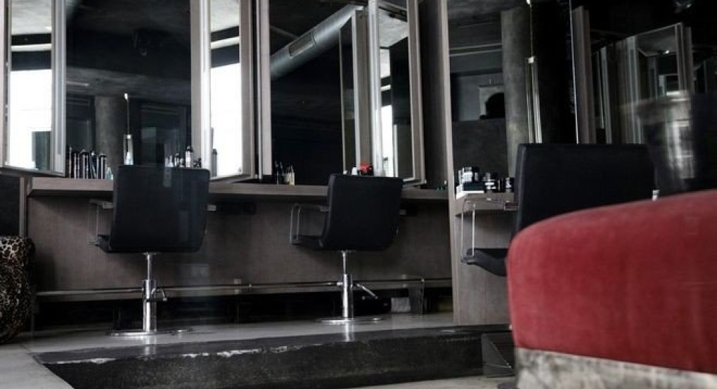 Κομμωτήρια από 4 Μαΐου: Νέο ωράριο, ραντεβού και μάσκες