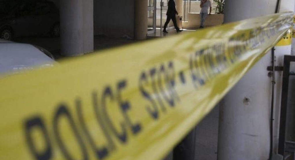 Πυροβόλησε στο κεφάλι και σκότωσε την 21χρονη αδελφή του