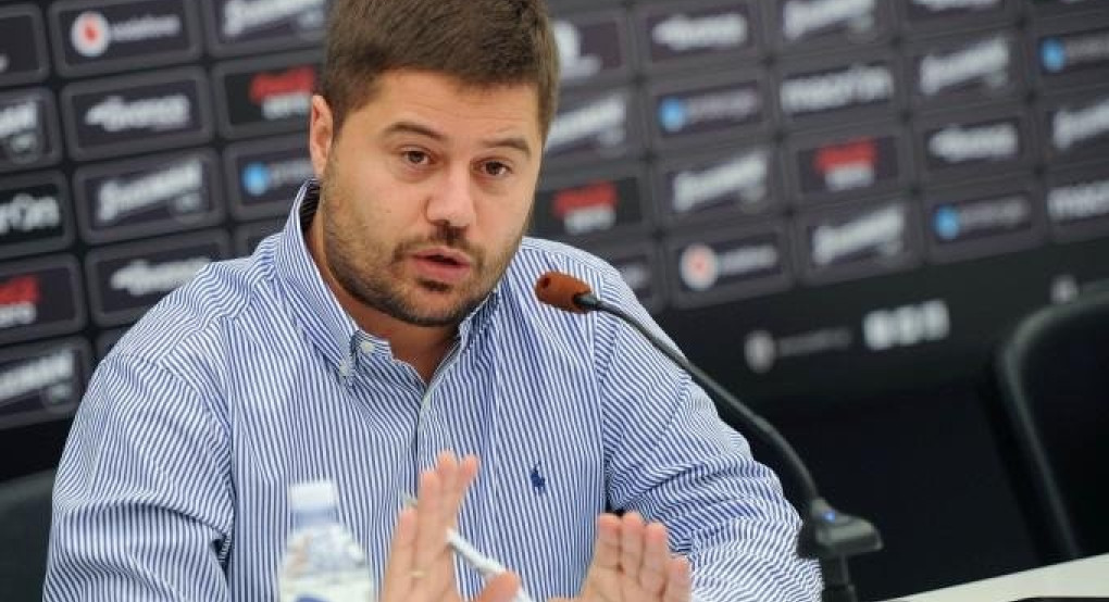 ΠΑΟΚ: «Ασαφείς οι εξαγγελίες, μεγάλο το ρίσκο»