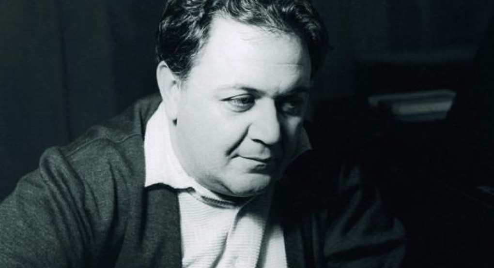 Σαν σήμερα 17 Απριλίου