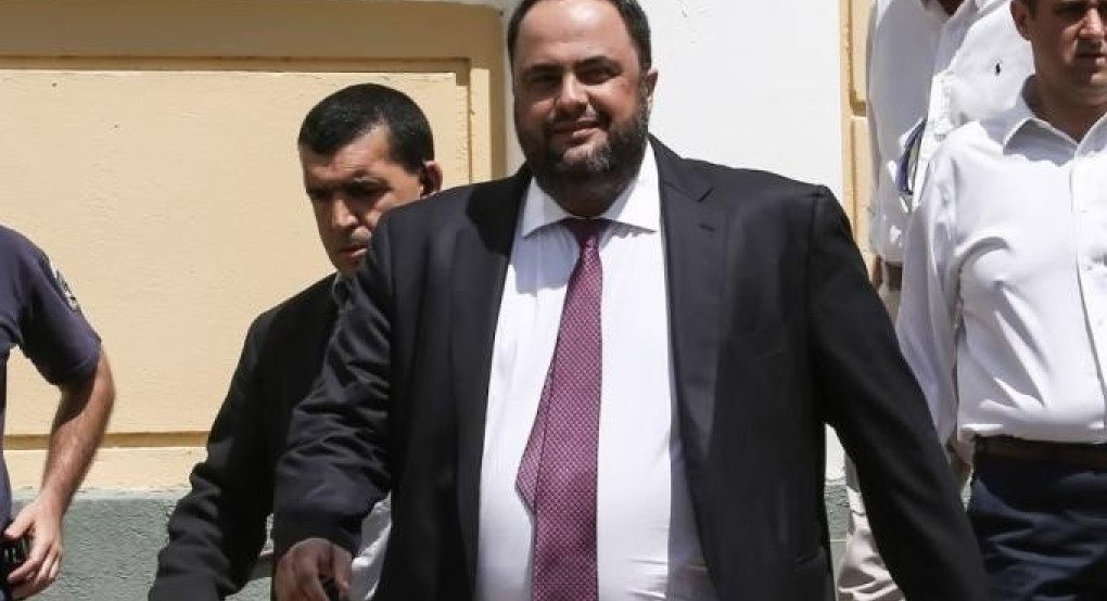Ζητείται Τσιόδρας για τις ασθένειες του ποδοσφαίρου