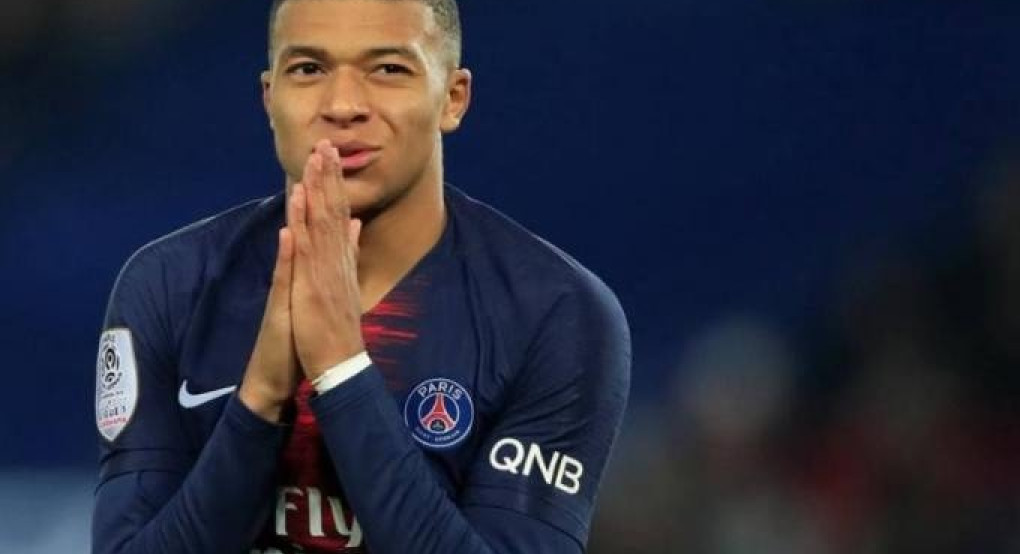 Σοκ: Το 94% των παικτών στην Γαλλία δεν θέλει να επιστρέψει στα γήπεδα!