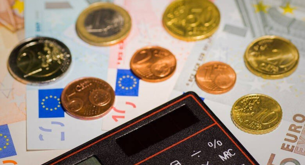 Συντάξεις Ιουνίου: Σε ποιες ημερομηνίες θα πληρωθούν