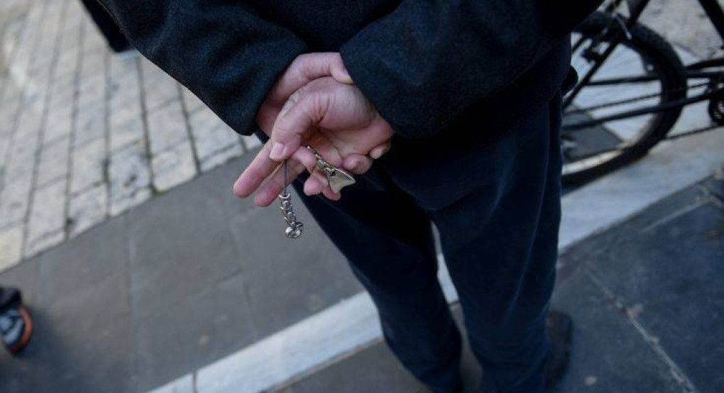 Συντάξεις: Αρχίζει σήμερα η καταβολή τους