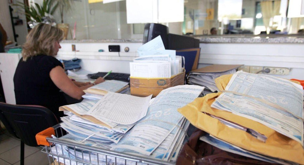 Τα 10 SOS για λιγότερους φόρους- Οι κωδικοί -κλειδιά στις φετινές δηλώσεις Ε1