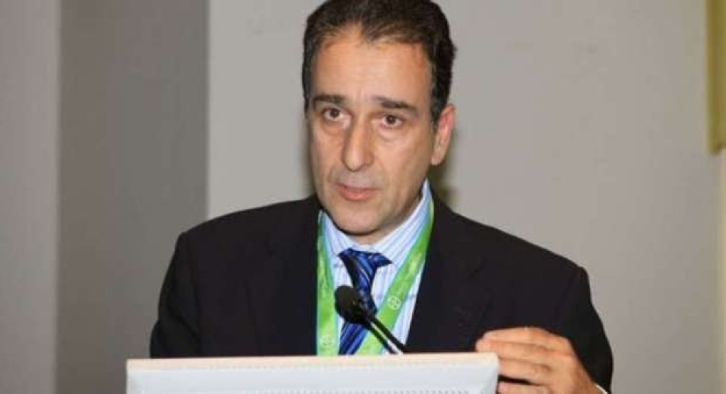 Ιατρικός Σύλλογος Θεσσαλονίκης- Τα πρώτα βήματα στην κανονικότητα ιατρείων-εργαστηρίων