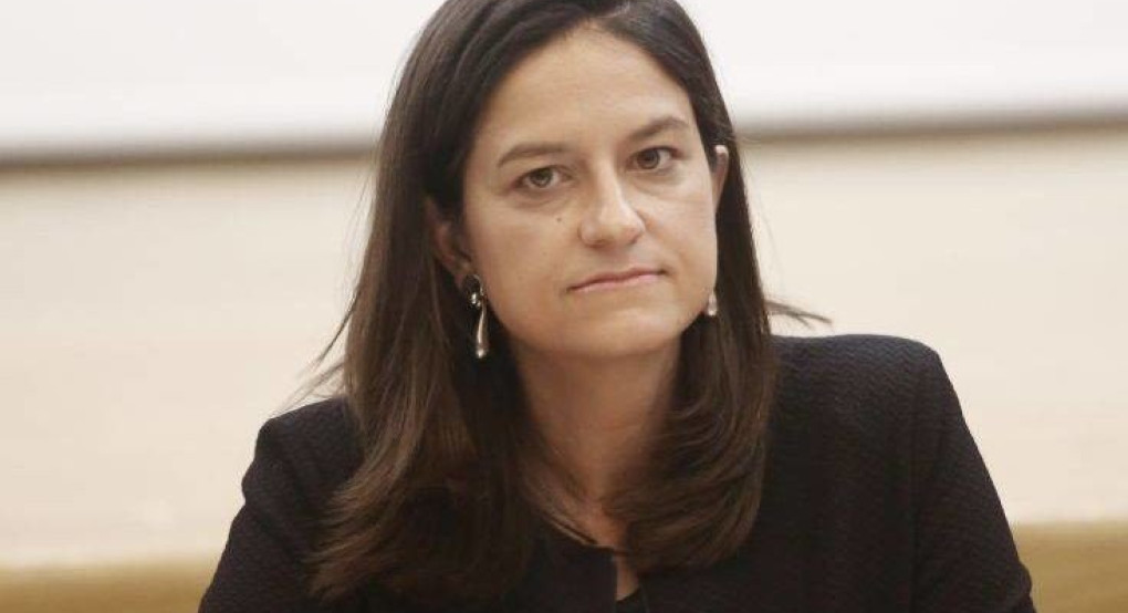 Στη δημοσιότητα το πολυνομοσχέδιο για την εκπαίδευση