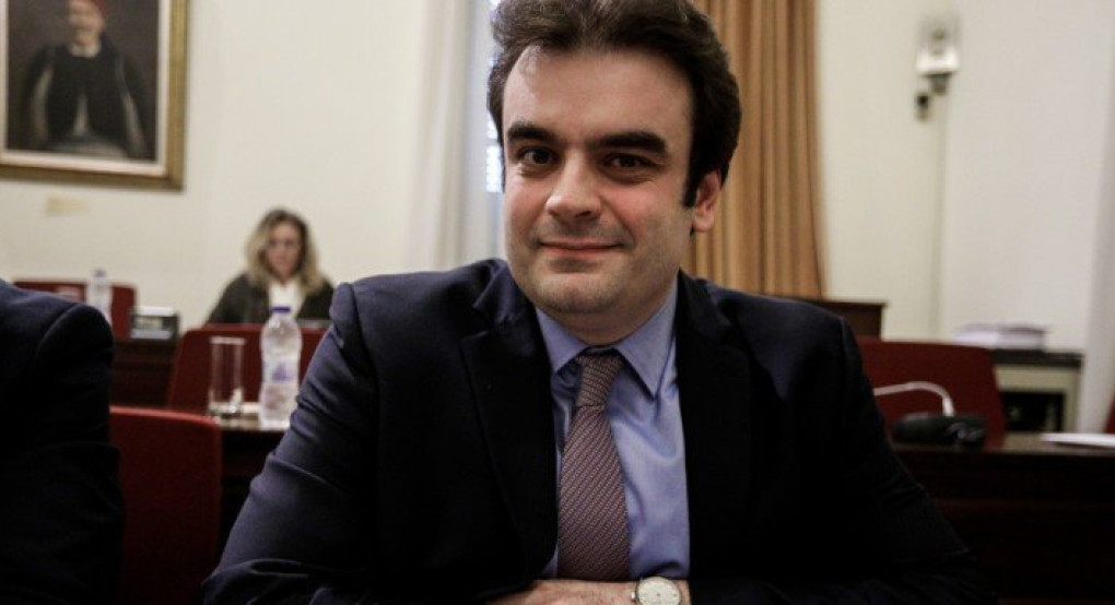 Αλλαγή εποχής! Καταργείται το φαξ σε ολόκληρο το Δημόσιο 