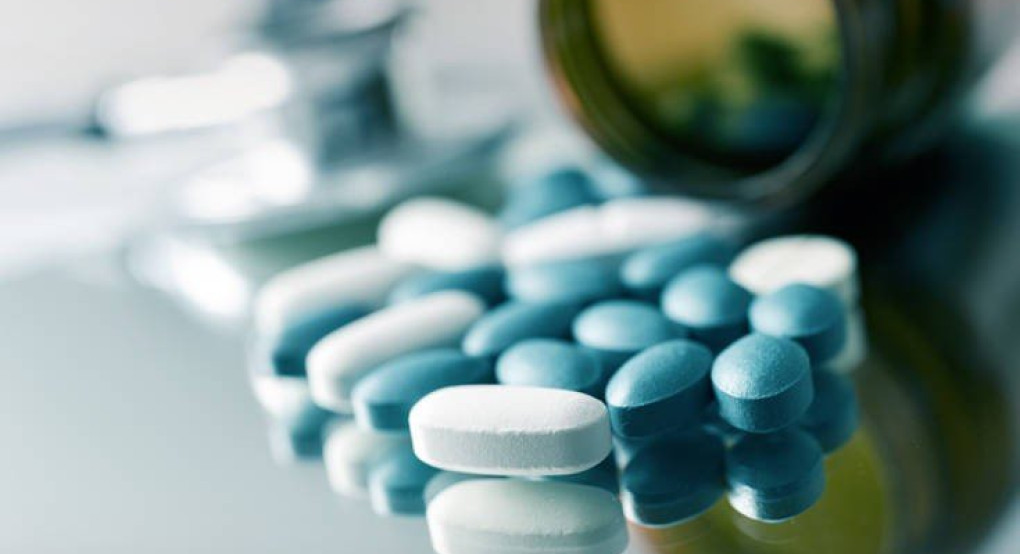 Δεν βοήθησε ασθενείς με COVID-19 φάρμακο κατά της αρθρίτιδας