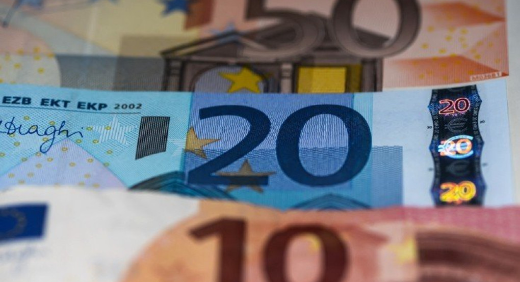  ΟΑΕΔ: Παράταση μέχρι τις 10 Μαΐου για τα 400 ευρώ των μακροχρόνια ανέργων που δεν έχουν δηλώσει IBAN