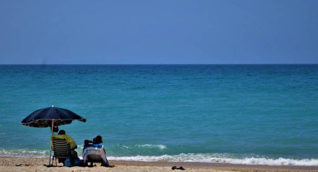 Σύψας: Το καλοκαίρι πιστεύω θα έχουμε το φάρμακο για τον κορονοϊό-Εμβόλιο σε ένα χρόνο 