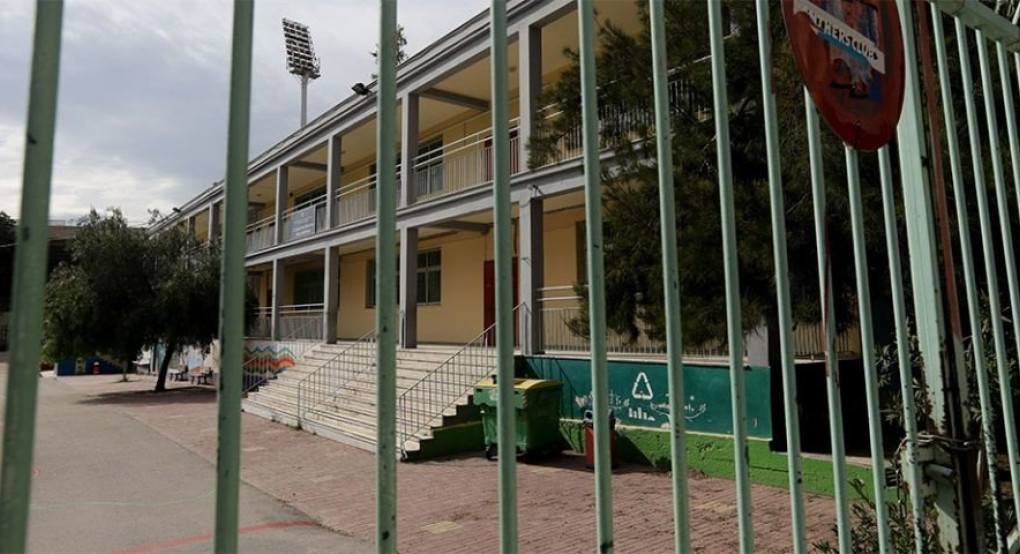 Βήμα-βήμα η επιστροφή των μαθητών στα σχολεία-Εγγραφές σε δημοτικά και νηπιαγωγεία