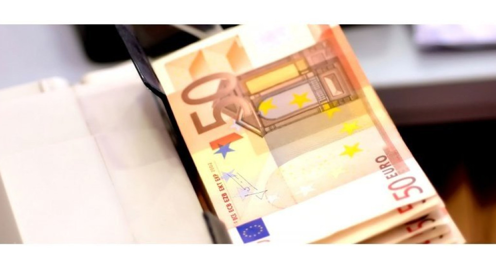 Επίτροπος Γεωργίας: Έκτακτη ενίσχυση ως 5.000 ευρώ ανά αγρότη λόγω κορονοϊού μέσω ΕΓΤΑΑ