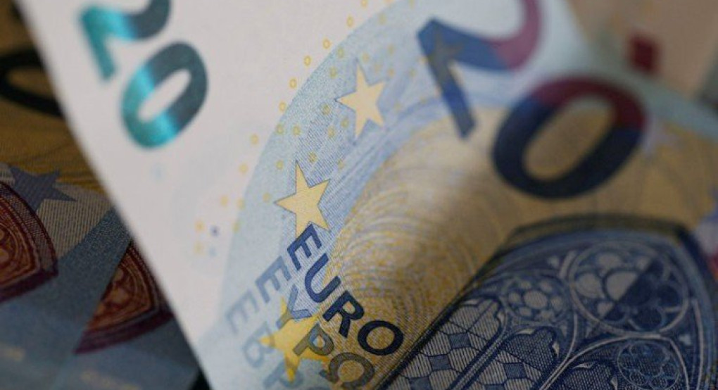  Διευκρινιστική εγκύκλιος του υπ. Εργασίας-Συμπληρώσεις, διορθώσεις και ημερομηνίες καταβολής για τα 800 ευρώ