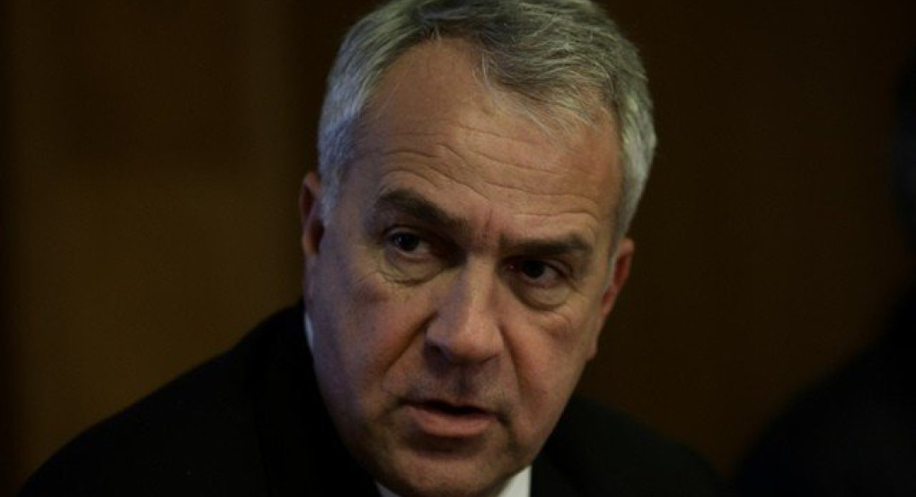 Σημαντική επιτυχία σε πανευρωπαϊκό επίπεδο η εξάλειψη της Αφρικανικής Πανώλους των Χοίρων