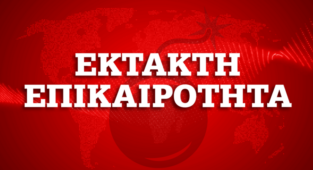 Κορωνοϊός στο Κρανίδι: Αρνητικά και τα 177 τεστ που έγιναν σε πολίτες