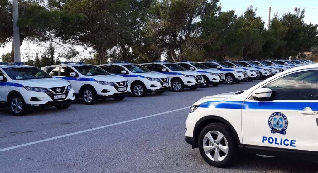 18 μήνες φυλάκιση για ενδοοικογενειακή βία στην Πέλλα