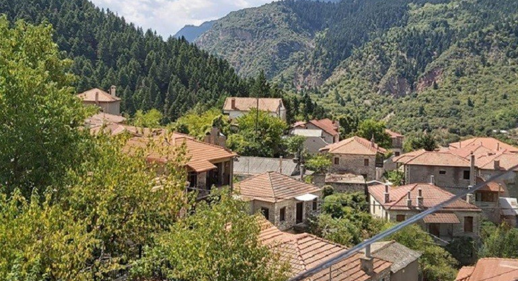 Ανακοίνωση Δήμου Αλμωπίας για Επίδομα Ορεινών και Μειονεκτικών Περιοχών
