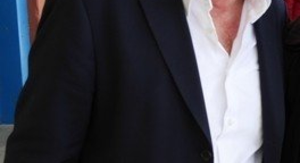 Ευχές από τον ΣΕΑΣ Πέλλας: "Ο κορωνοϊός δεν μπορεί να μας νικήσει!"