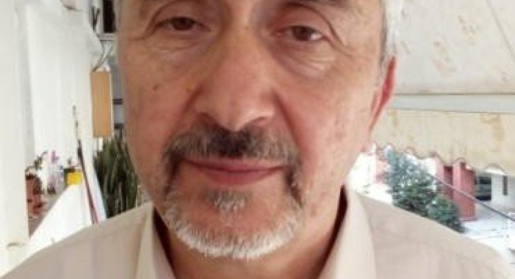 Το παραμύθι «θέλω σημαίνει μπορώ»