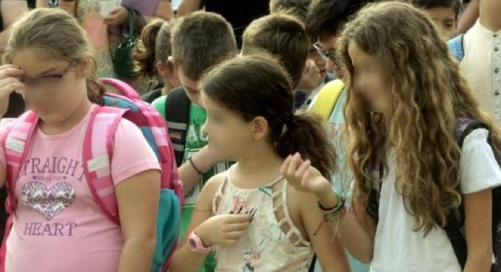 ΣτΕ: αντισυνταγματική η μη δυνατότητα απαλλαγής από τον εκκλησιασμό των μαθητών