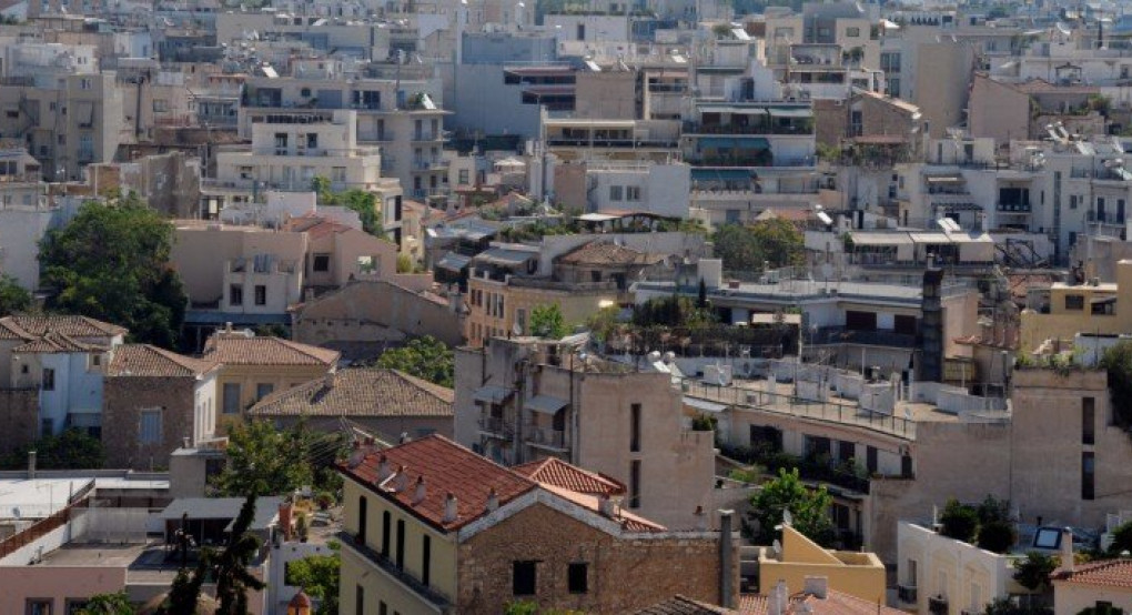Προστασία α' κατοικίας: Αυτό είναι το νέο πλαίσιο, με κρατική επιδότηση των δόσεων -Οι 3 κλίμακες ανάλογα με το δάνειο 