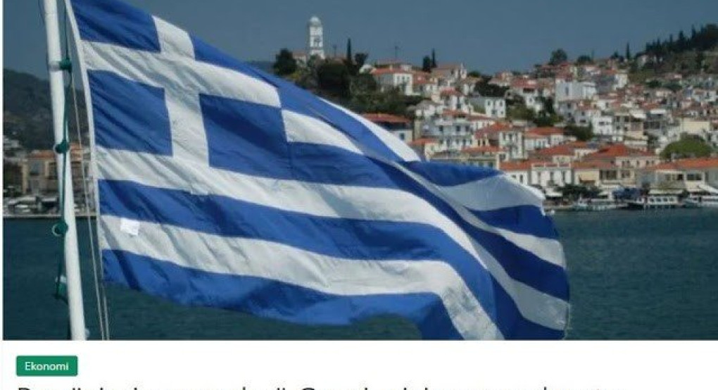 Εργάτες γης: άρχισε η εγγραφή όσων ενδιαφέρονται για εποχιακή απασχόληση στο δήμο Πόγραδετς της Αλβανίας
