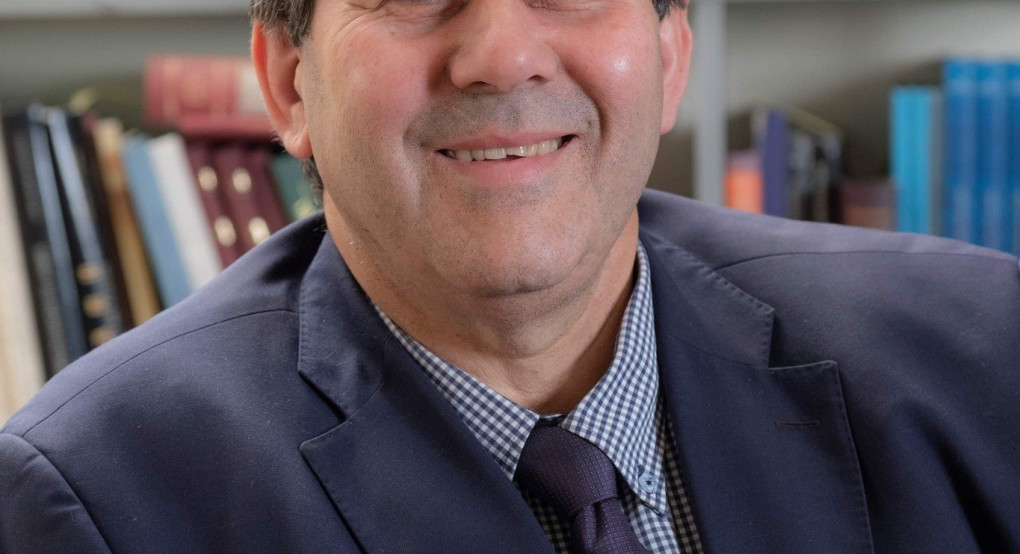 Συνεχίζεται η δράση προσφοράς υγειονομικού υλικού σε τοπικούς φορείς από την ΠΕ Πέλλας 