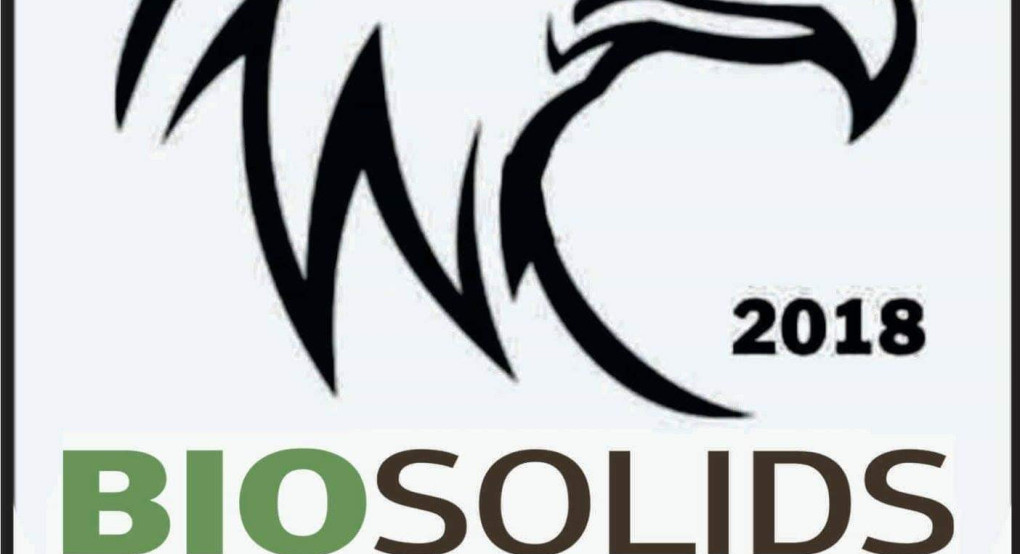 Πασχαλινή ενίσχυση για το Μαυροβούνι 