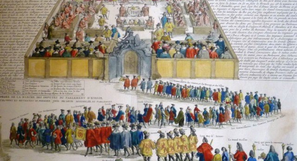 Σαν σήμερα 29 Απριλίου