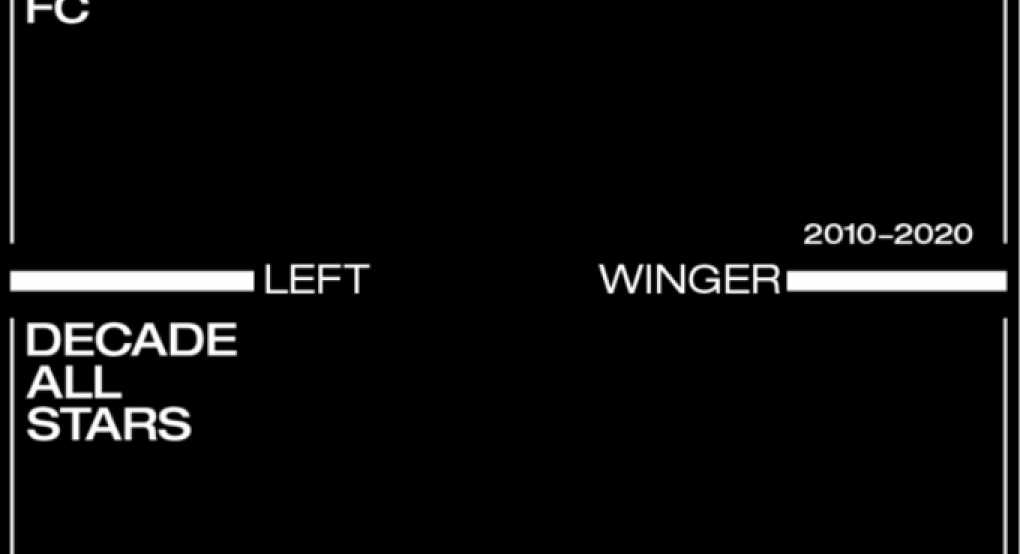 ΠΑΟΚ: Η «μάχη» για το αριστερό εξτρέμ της δεκαετίας (pics)