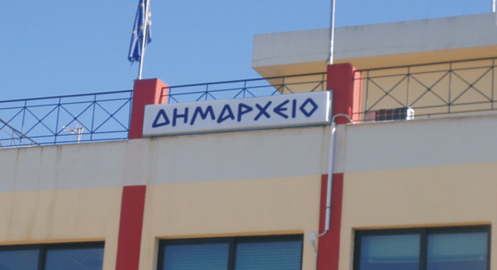 Σάλος με τις δηλητηριάσεις από επικίνδυνα φυτοφάρμακα στο δήμο Ιστιαίας – Αιδηψού