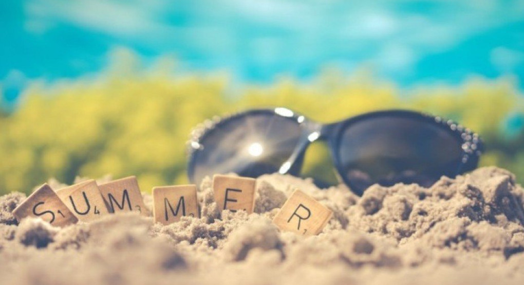 Δωρεάν διακοπές στην Ελλάδα σε Ρώσους και Ουκρανούς γιατρούς 