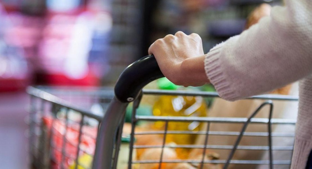 Δήμαρχος Οσάκα Ιαπωνίας: «Να πηγαίνουν οι άνδρες για ψώνια - Οι γυναίκες αργούν»