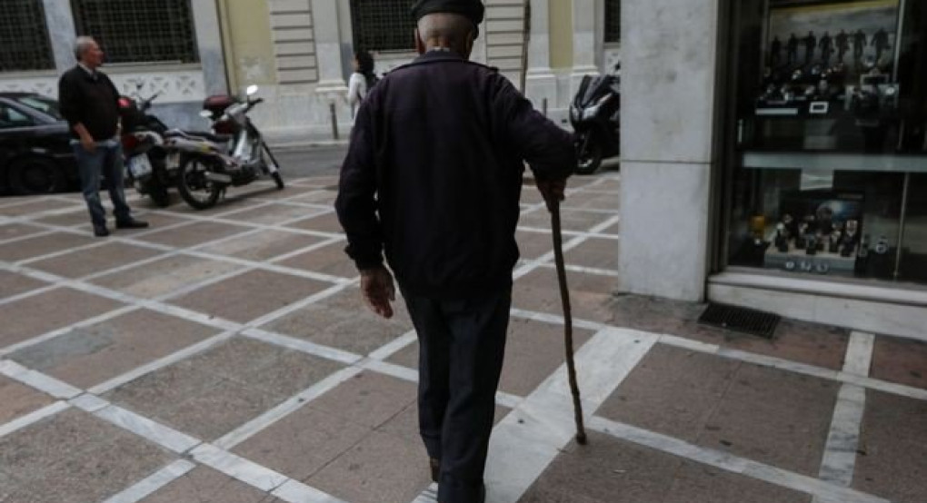 Αναδρομικά: Αρνητική η εξέλιξη για τους συνταξιούχους