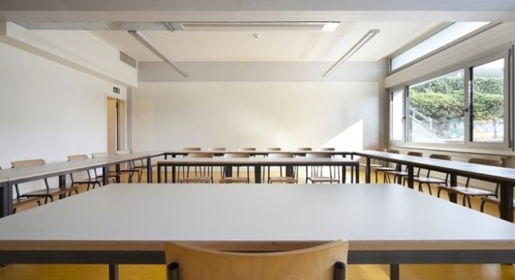 Αντίθετοι με το άνοιγμα δημοτικών και νηπιαγωγείων οι πολίτες
